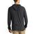  Free Fly Men's Flex Hoody - Back